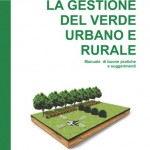 gestione del verde urbano