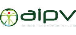 logo-aipv