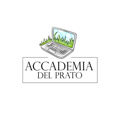 accademiadelprato